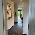 Eifelquartier L2 Apartment