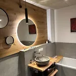Apartment Eifelquartier L2