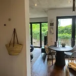 Eifelquartier L2 Apartment Schleiden
