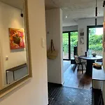 Eifelquartier L2 * Schleiden