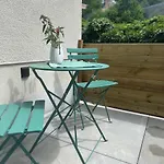 Eifelquartier L2 Schleiden
