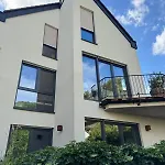 Eifelquartier L2 דירה שליידן