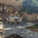 Apartment Eifelquartier L2 *