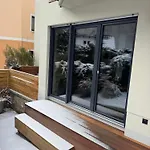 Eifelquartier L2 Apartment Schleiden
