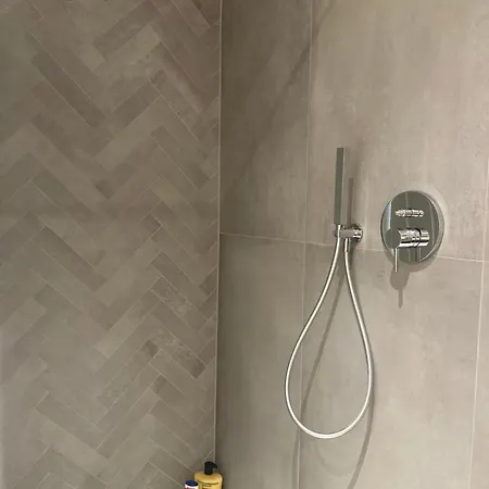 Apartamento Eifelquartier L2 Schleiden