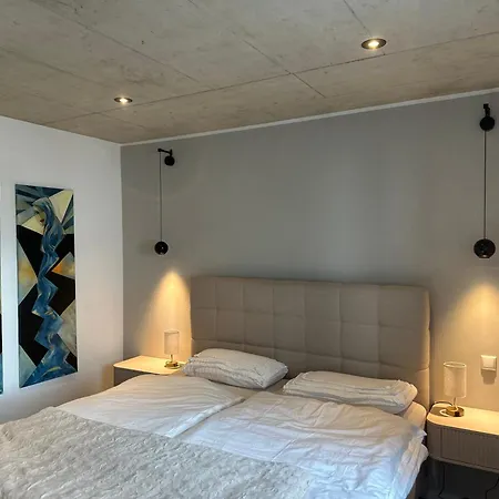 Eifelquartier L2 *