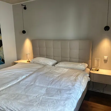 Eifelquartier L2 شليدن