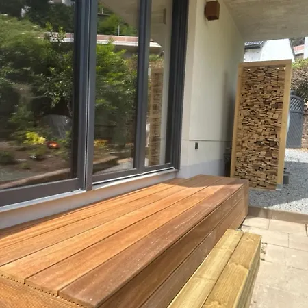 Eifelquartier L2 *