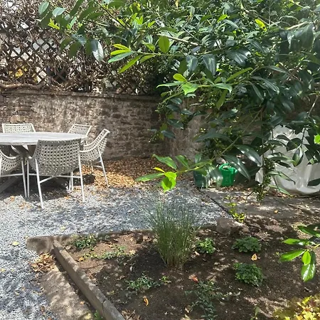 Eifelquartier L2 شليدن
