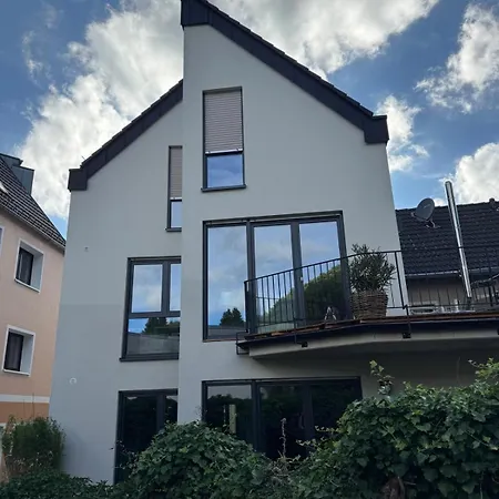 Eifelquartier L2