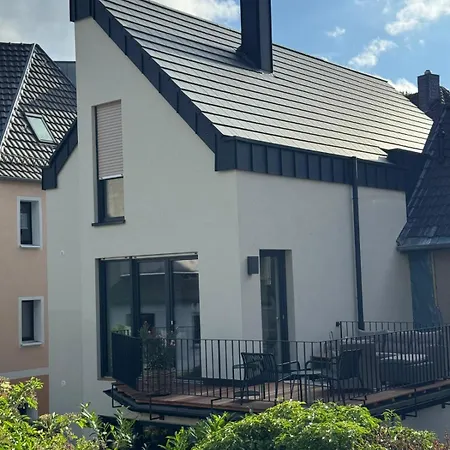 Eifelquartier L2