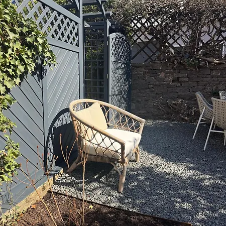 Eifelquartier L2 *