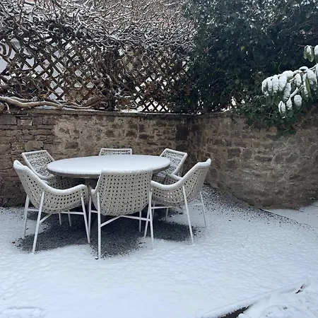Eifelquartier L2 شليدن