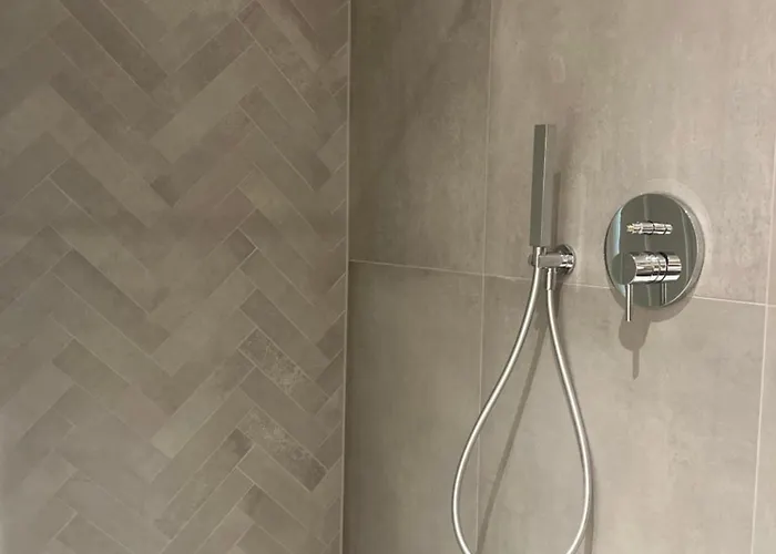 アパート Eifelquartier L2 シュライデン