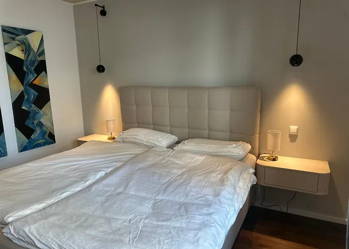 Eifelquartier L2 シュライデン