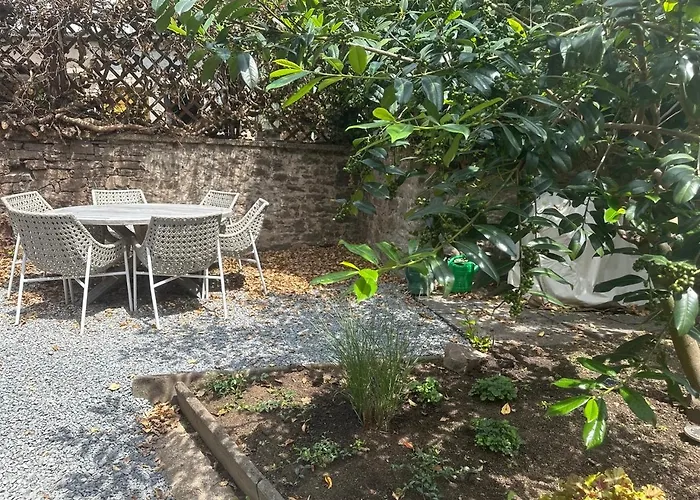 Eifelquartier L2 Шляйден